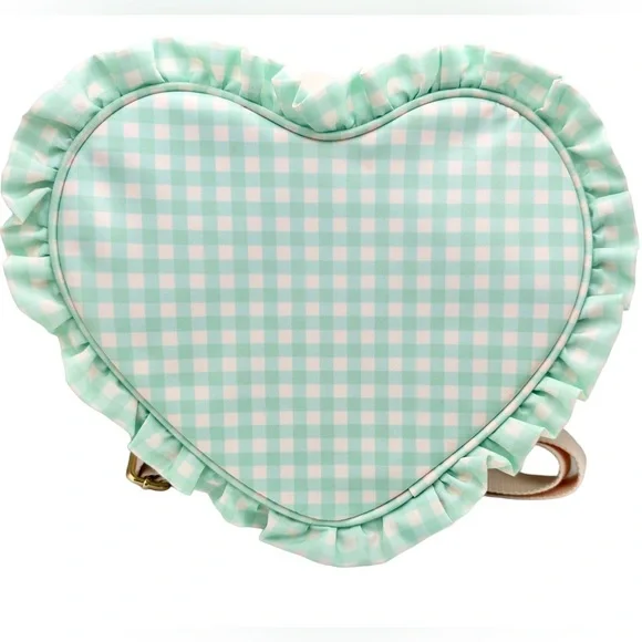 Stoney Clover Lane | Bags | Stoney Clover Lane Mint Chip  display picture 2
